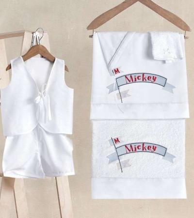 Γάμος, Βάπτιση, Γαμοβάπτιση, βαπτιστικά, Μπομπονιέρες, Προσκλητήρια, Στολισμός Εκκλησιών, Στολισμός Βάπτισης, Στολισμός Γάμου