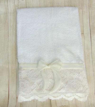 Γάμος, Βάπτιση, Γαμοβάπτιση, βαπτιστικά, Μπομπονιέρες, Προσκλητήρια, Στολισμός Εκκλησιών, Στολισμός Βάπτισης, Στολισμός Γάμου