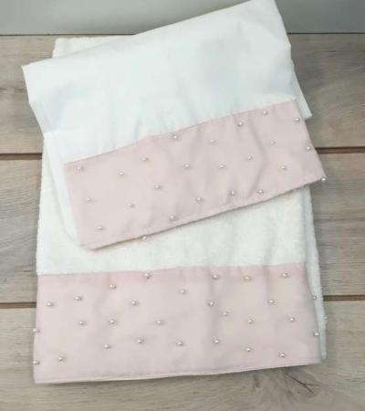 Γάμος, Βάπτιση, Γαμοβάπτιση, βαπτιστικά, Μπομπονιέρες, Προσκλητήρια, Στολισμός Εκκλησιών, Στολισμός Βάπτισης, Στολισμός Γάμου