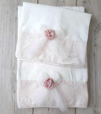 Γάμος, Βάπτιση, Γαμοβάπτιση, βαπτιστικά, Μπομπονιέρες, Προσκλητήρια, Στολισμός Εκκλησιών, Στολισμός Βάπτισης, Στολισμός Γάμου