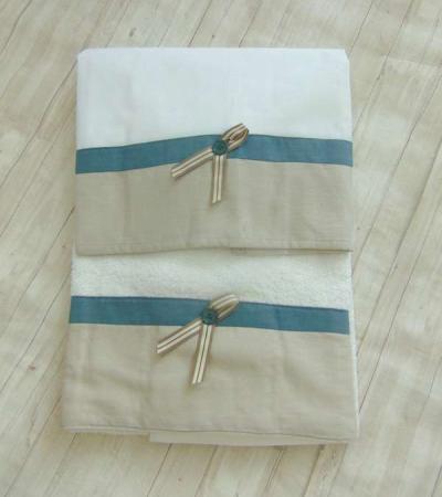 Γάμος, Βάπτιση, Γαμοβάπτιση, βαπτιστικά, Μπομπονιέρες, Προσκλητήρια, Στολισμός Εκκλησιών, Στολισμός Βάπτισης, Στολισμός Γάμου