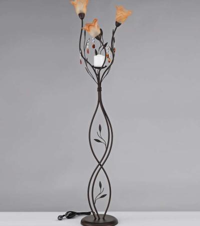 Γάμος, Βάπτιση, Γαμοβάπτιση, βαπτιστικά, Μπομπονιέρες, Προσκλητήρια, Στολισμός Εκκλησιών, Στολισμός Βάπτισης, Στολισμός Γάμου