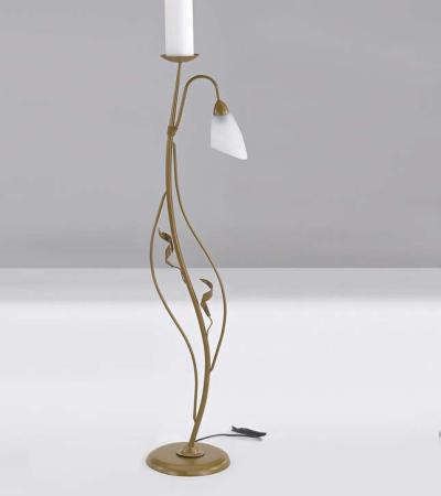 Γάμος, Βάπτιση, Γαμοβάπτιση, βαπτιστικά, Μπομπονιέρες, Προσκλητήρια, Στολισμός Εκκλησιών, Στολισμός Βάπτισης, Στολισμός Γάμου