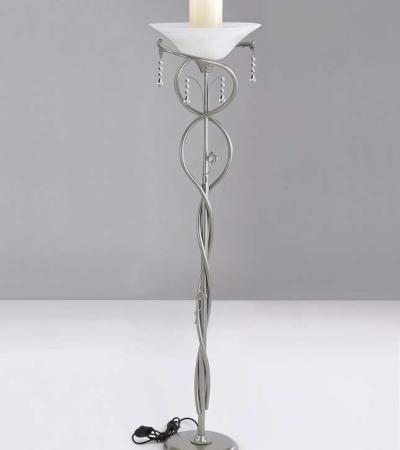 Γάμος, Βάπτιση, Γαμοβάπτιση, βαπτιστικά, Μπομπονιέρες, Προσκλητήρια, Στολισμός Εκκλησιών, Στολισμός Βάπτισης, Στολισμός Γάμου