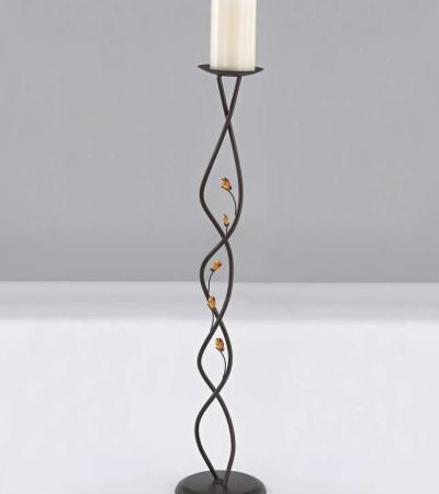 Γάμος, Βάπτιση, Γαμοβάπτιση, βαπτιστικά, Μπομπονιέρες, Προσκλητήρια, Στολισμός Εκκλησιών, Στολισμός Βάπτισης, Στολισμός Γάμου