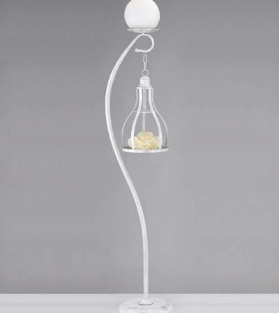 Γάμος, Βάπτιση, Γαμοβάπτιση, βαπτιστικά, Μπομπονιέρες, Προσκλητήρια, Στολισμός Εκκλησιών, Στολισμός Βάπτισης, Στολισμός Γάμου