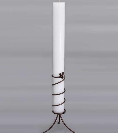 Γάμος, Βάπτιση, Γαμοβάπτιση, βαπτιστικά, Μπομπονιέρες, Προσκλητήρια, Στολισμός Εκκλησιών, Στολισμός Βάπτισης, Στολισμός Γάμου