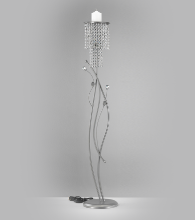 Γάμος, Βάπτιση, Γαμοβάπτιση, βαπτιστικά, Μπομπονιέρες, Προσκλητήρια, Στολισμός Εκκλησιών, Στολισμός Βάπτισης, Στολισμός Γάμου