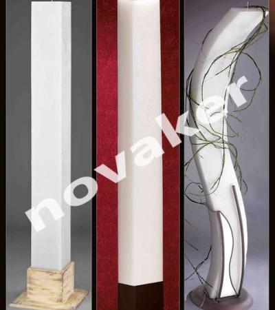 Γάμος, Βάπτιση, Γαμοβάπτιση, βαπτιστικά, Μπομπονιέρες, Προσκλητήρια, Στολισμός Εκκλησιών, Στολισμός Βάπτισης, Στολισμός Γάμου