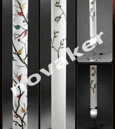 Γάμος, Βάπτιση, Γαμοβάπτιση, βαπτιστικά, Μπομπονιέρες, Προσκλητήρια, Στολισμός Εκκλησιών, Στολισμός Βάπτισης, Στολισμός Γάμου