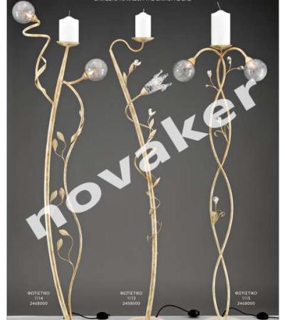 Γάμος, Βάπτιση, Γαμοβάπτιση, βαπτιστικά, Μπομπονιέρες, Προσκλητήρια, Στολισμός Εκκλησιών, Στολισμός Βάπτισης, Στολισμός Γάμου