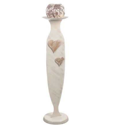 Γάμος, Βάπτιση, Γαμοβάπτιση, βαπτιστικά, Μπομπονιέρες, Προσκλητήρια, Στολισμός Εκκλησιών, Στολισμός Βάπτισης, Στολισμός Γάμου