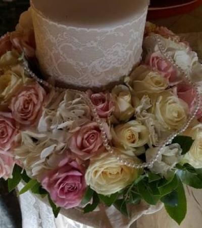 Γάμος, Βάπτιση, Γαμοβάπτιση, βαπτιστικά, Μπομπονιέρες, Προσκλητήρια, Στολισμός Εκκλησιών, Στολισμός Βάπτισης, Στολισμός Γάμου