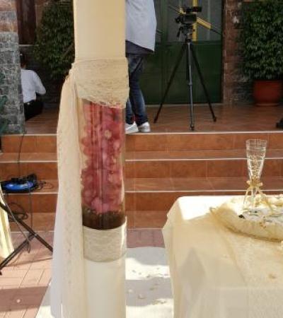 Γάμος, Βάπτιση, Γαμοβάπτιση, βαπτιστικά, Μπομπονιέρες, Προσκλητήρια, Στολισμός Εκκλησιών, Στολισμός Βάπτισης, Στολισμός Γάμου