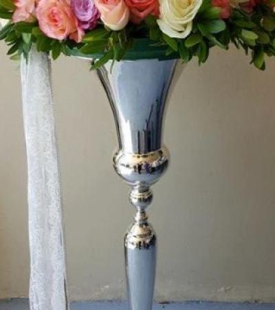 Γάμος, Βάπτιση, Γαμοβάπτιση, βαπτιστικά, Μπομπονιέρες, Προσκλητήρια, Στολισμός Εκκλησιών, Στολισμός Βάπτισης, Στολισμός Γάμου