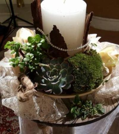 Γάμος, Βάπτιση, Γαμοβάπτιση, βαπτιστικά, Μπομπονιέρες, Προσκλητήρια, Στολισμός Εκκλησιών, Στολισμός Βάπτισης, Στολισμός Γάμου