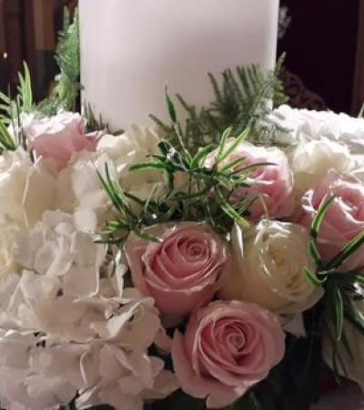 Γάμος, Βάπτιση, Γαμοβάπτιση, βαπτιστικά, Μπομπονιέρες, Προσκλητήρια, Στολισμός Εκκλησιών, Στολισμός Βάπτισης, Στολισμός Γάμου