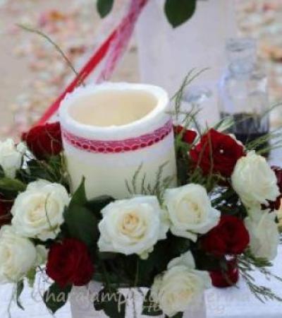 Γάμος, Βάπτιση, Γαμοβάπτιση, βαπτιστικά, Μπομπονιέρες, Προσκλητήρια, Στολισμός Εκκλησιών, Στολισμός Βάπτισης, Στολισμός Γάμου