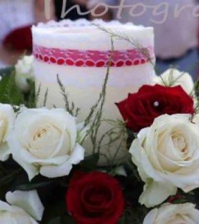 Γάμος, Βάπτιση, Γαμοβάπτιση, βαπτιστικά, Μπομπονιέρες, Προσκλητήρια, Στολισμός Εκκλησιών, Στολισμός Βάπτισης, Στολισμός Γάμου