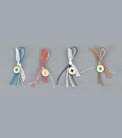 Γάμος, Βάπτιση, Γαμοβάπτιση, βαπτιστικά, Μπομπονιέρες, Προσκλητήρια, Στολισμός Εκκλησιών, Στολισμός Βάπτισης, Στολισμός Γάμου