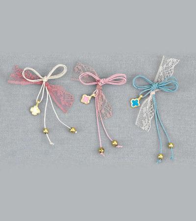 Γάμος, Βάπτιση, Γαμοβάπτιση, βαπτιστικά, Μπομπονιέρες, Προσκλητήρια, Στολισμός Εκκλησιών, Στολισμός Βάπτισης, Στολισμός Γάμου