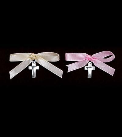 Γάμος, Βάπτιση, Γαμοβάπτιση, βαπτιστικά, Μπομπονιέρες, Προσκλητήρια, Στολισμός Εκκλησιών, Στολισμός Βάπτισης, Στολισμός Γάμου