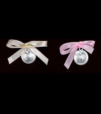 Γάμος, Βάπτιση, Γαμοβάπτιση, βαπτιστικά, Μπομπονιέρες, Προσκλητήρια, Στολισμός Εκκλησιών, Στολισμός Βάπτισης, Στολισμός Γάμου