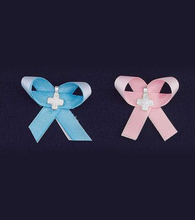 Γάμος, Βάπτιση, Γαμοβάπτιση, βαπτιστικά, Μπομπονιέρες, Προσκλητήρια, Στολισμός Εκκλησιών, Στολισμός Βάπτισης, Στολισμός Γάμου