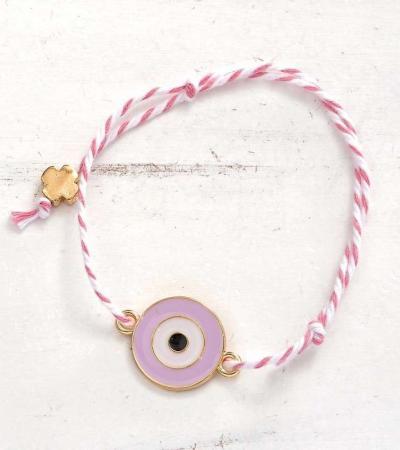 Γάμος, Βάπτιση, Γαμοβάπτιση, βαπτιστικά, Μπομπονιέρες, Προσκλητήρια, Στολισμός Εκκλησιών, Στολισμός Βάπτισης, Στολισμός Γάμου