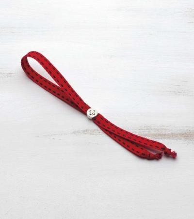 Γάμος, Βάπτιση, Γαμοβάπτιση, βαπτιστικά, Μπομπονιέρες, Προσκλητήρια, Στολισμός Εκκλησιών, Στολισμός Βάπτισης, Στολισμός Γάμου