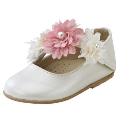 Γάμος, Βάπτιση, Γαμοβάπτιση, βαπτιστικά, Μπομπονιέρες, Προσκλητήρια, Στολισμός Εκκλησιών, Στολισμός Βάπτισης, Στολισμός Γάμου