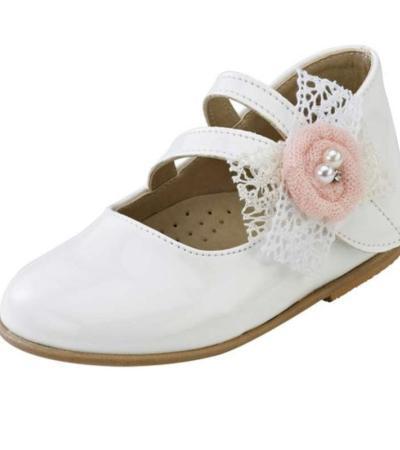 Γάμος, Βάπτιση, Γαμοβάπτιση, βαπτιστικά, Μπομπονιέρες, Προσκλητήρια, Στολισμός Εκκλησιών, Στολισμός Βάπτισης, Στολισμός Γάμου