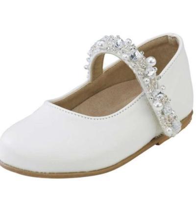 Γάμος, Βάπτιση, Γαμοβάπτιση, βαπτιστικά, Μπομπονιέρες, Προσκλητήρια, Στολισμός Εκκλησιών, Στολισμός Βάπτισης, Στολισμός Γάμου