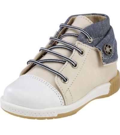 Γάμος, Βάπτιση, Γαμοβάπτιση, βαπτιστικά, Μπομπονιέρες, Προσκλητήρια, Στολισμός Εκκλησιών, Στολισμός Βάπτισης, Στολισμός Γάμου