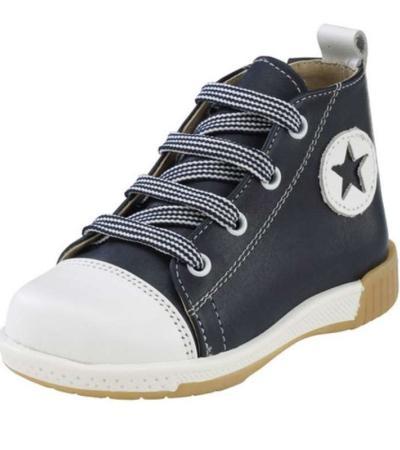 Γάμος, Βάπτιση, Γαμοβάπτιση, βαπτιστικά, Μπομπονιέρες, Προσκλητήρια, Στολισμός Εκκλησιών, Στολισμός Βάπτισης, Στολισμός Γάμου