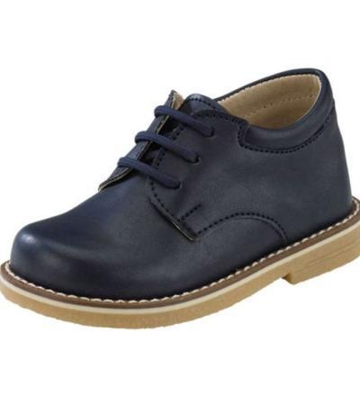 Γάμος, Βάπτιση, Γαμοβάπτιση, βαπτιστικά, Μπομπονιέρες, Προσκλητήρια, Στολισμός Εκκλησιών, Στολισμός Βάπτισης, Στολισμός Γάμου