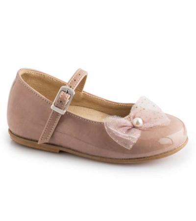 Γάμος, Βάπτιση, Γαμοβάπτιση, βαπτιστικά, Μπομπονιέρες, Προσκλητήρια, Στολισμός Εκκλησιών, Στολισμός Βάπτισης, Στολισμός Γάμου