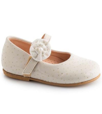 Γάμος, Βάπτιση, Γαμοβάπτιση, βαπτιστικά, Μπομπονιέρες, Προσκλητήρια, Στολισμός Εκκλησιών, Στολισμός Βάπτισης, Στολισμός Γάμου