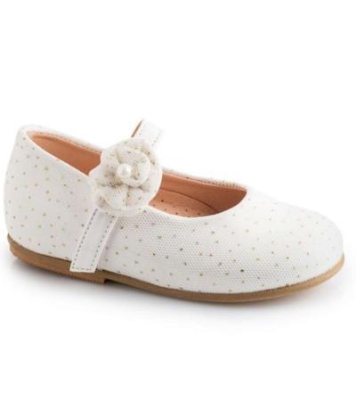 Γάμος, Βάπτιση, Γαμοβάπτιση, βαπτιστικά, Μπομπονιέρες, Προσκλητήρια, Στολισμός Εκκλησιών, Στολισμός Βάπτισης, Στολισμός Γάμου