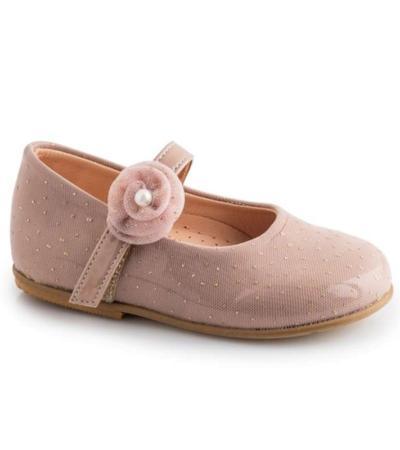 Γάμος, Βάπτιση, Γαμοβάπτιση, βαπτιστικά, Μπομπονιέρες, Προσκλητήρια, Στολισμός Εκκλησιών, Στολισμός Βάπτισης, Στολισμός Γάμου