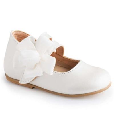 Γάμος, Βάπτιση, Γαμοβάπτιση, βαπτιστικά, Μπομπονιέρες, Προσκλητήρια, Στολισμός Εκκλησιών, Στολισμός Βάπτισης, Στολισμός Γάμου