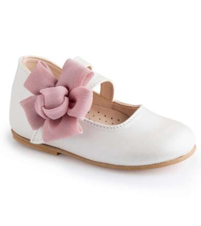 Γάμος, Βάπτιση, Γαμοβάπτιση, βαπτιστικά, Μπομπονιέρες, Προσκλητήρια, Στολισμός Εκκλησιών, Στολισμός Βάπτισης, Στολισμός Γάμου