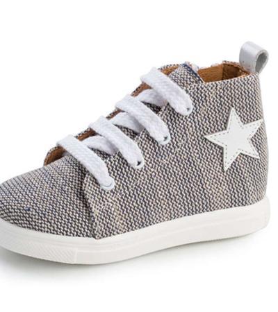 Γάμος, Βάπτιση, Γαμοβάπτιση, βαπτιστικά, Μπομπονιέρες, Προσκλητήρια, Στολισμός Εκκλησιών, Στολισμός Βάπτισης, Στολισμός Γάμου