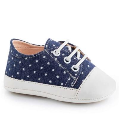 Γάμος, Βάπτιση, Γαμοβάπτιση, βαπτιστικά, Μπομπονιέρες, Προσκλητήρια, Στολισμός Εκκλησιών, Στολισμός Βάπτισης, Στολισμός Γάμου