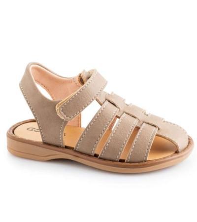 Γάμος, Βάπτιση, Γαμοβάπτιση, βαπτιστικά, Μπομπονιέρες, Προσκλητήρια, Στολισμός Εκκλησιών, Στολισμός Βάπτισης, Στολισμός Γάμου