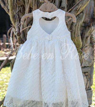 Γάμος, Βάπτιση, Γαμοβάπτιση, βαπτιστικά, Μπομπονιέρες, Προσκλητήρια, Στολισμός Εκκλησιών, Στολισμός Βάπτισης, Στολισμός Γάμου