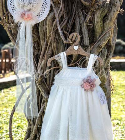 Γάμος, Βάπτιση, Γαμοβάπτιση, βαπτιστικά, Μπομπονιέρες, Προσκλητήρια, Στολισμός Εκκλησιών, Στολισμός Βάπτισης, Στολισμός Γάμου