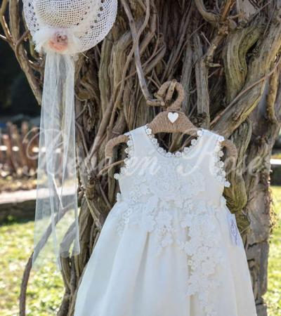 Γάμος, Βάπτιση, Γαμοβάπτιση, βαπτιστικά, Μπομπονιέρες, Προσκλητήρια, Στολισμός Εκκλησιών, Στολισμός Βάπτισης, Στολισμός Γάμου