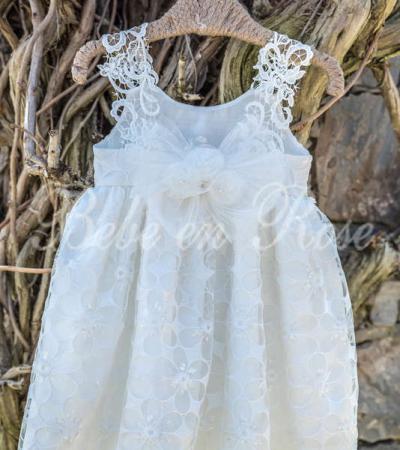 Γάμος, Βάπτιση, Γαμοβάπτιση, βαπτιστικά, Μπομπονιέρες, Προσκλητήρια, Στολισμός Εκκλησιών, Στολισμός Βάπτισης, Στολισμός Γάμου