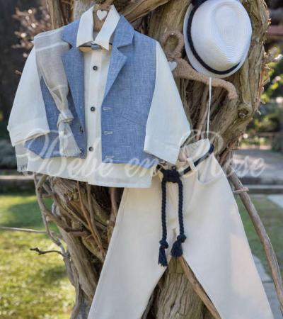 Γάμος, Βάπτιση, Γαμοβάπτιση, βαπτιστικά, Μπομπονιέρες, Προσκλητήρια, Στολισμός Εκκλησιών, Στολισμός Βάπτισης, Στολισμός Γάμου